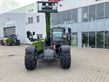 Telescopica - Claas - scorpion 638 vp stage v