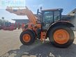Tractor agrícola - John Deere - 6r 150