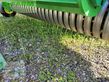 Empacadora gigant - John Deere - v461m