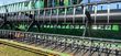 Cosechadora de Cereal - John Deere - S785