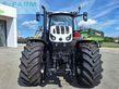 Tractor agrícola - Steyr - 6280 absolut cvt CVT