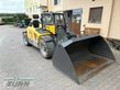 Telescopica - Wacker Neuson - tl48, th522