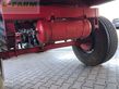 Volquet - Farmtech - 14t kipper
