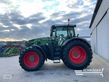 Tractor agrícola - Fendt - 930 vario gen7 profi plus ProfiPlus