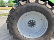 Tractor agrícola - Deutz-Fahr - 5105
