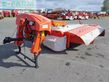 Cortacésped manual - Kuhn - fc314d-ff