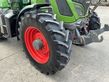 Tractor agrícola - Fendt - 513 vario (st23838)
