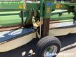 Cortacésped manual - Krone - amt 5000 cv