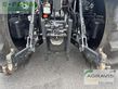 Tractor agrícola - New Holland - t 5.110 auto command