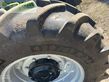 Tractor agrícola - Case IH - farmall 85 a