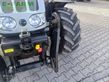 Tractor agrícola - Steyr - kompakt 4055 s basis