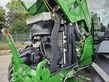 Tractor agrícola - John Deere - 6r195