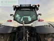 Tractor agrícola - Valtra - t175 versu