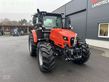 Tractor agrícola - Same - explorer natural 95