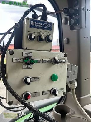 Equipamiento / accesorio - Kotte - vtr 25