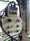 Equipamiento / accesorio - Kotte - vtr 25