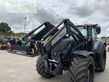 Tractor agrícola - Valtra - t254 versu unlimited tractor (st27246)