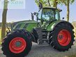 Tractor agrícola - Fendt - 724 s4 power plus 3950h gps 718 720 722