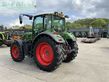 Tractor agrícola - Fendt - 513 vario (st23838)