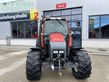 Tractor agrícola - Lindner - geotrac 100