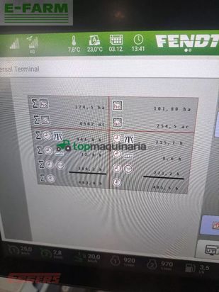 Cosechadora - arrancadora de patata - Grimme - se 150-60 nb