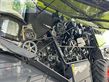 Cosechadora de Cereal - Claas - lexion 8700 tt e5