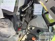 Tractor agrícola - Claas - arion 550 cmatic cebis