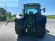 Tractor agrícola - John Deere - 6r 155