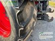 Tractor agrícola - Fendt - 309 vario