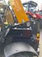 Telescopica - Dieci - mini agri 26.6
