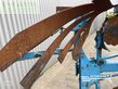 Arado - Lemken - variopal 8 | 5-schar