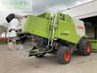 Cosechadora de Cereal - Claas - lexion 670 tradition