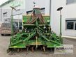 Sembradora - Amazone - ad 303 special