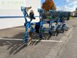 Arado - Lemken - juwel 8 v 5 n 100