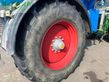 Atomizador - Lemken - primus 45