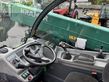 Telescopica - kramer - kt 276 - klimatyzacja / airconditioning