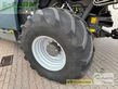 Cosechadora de Cereal - Fendt - ideal 7