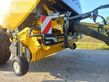Empacadora gigant - New Holland - pro belt 165