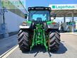 Tractor agrícola - John Deere - 6R 150