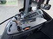 Tractor agrícola - Valtra - g135 active