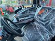 Tractor agrícola - Valtra - n155e active