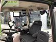 Tractor agrícola - Fendt - 724 vario