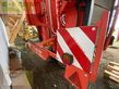 Cortacésped manual - Kuhn - fc 883-ff ra