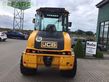 Minicargadora - JCB - tm 220