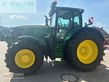 Tractor agrícola - John Deere - 6215r ultimate-edition