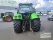 Tractor agrícola - Deutz-Fahr - agrotron ttv 1160 TTV