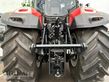 Tractor agrícola - Steyr - terrus 6300 cvt CVT