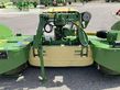 Cortacésped manual - Krone - easycut f320 gen.3 gezogen