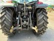 Tractor agrícola - Valtra - a105 unlimited