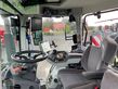 Tractor agrícola - Claas - axion 870